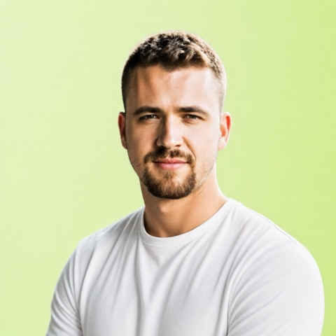 Benedikt Baratsits-Gruber