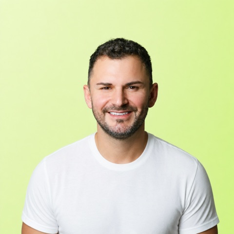 Darko Petrovic