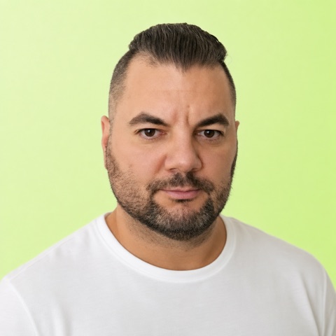 Manuel Zulj